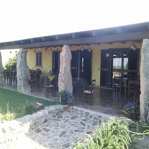 Verandas lu nodu