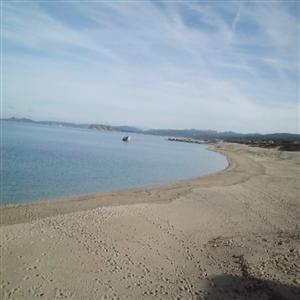 beaches vignola mare