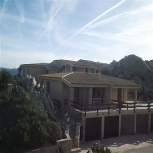 villette costa paradiso