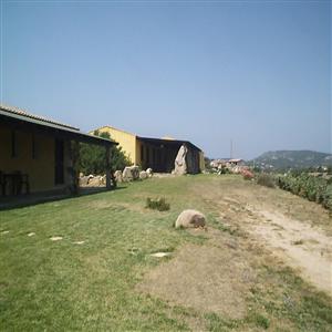 agriturismo