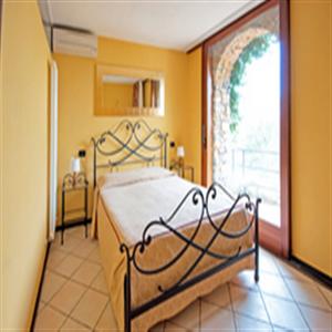 major suite