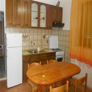 A4: Kitchen