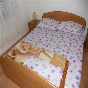 A4: Bedroom