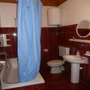 A4: Bathroom