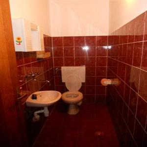 A4: Bathroom