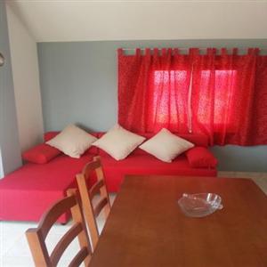 A2+2: Dining Area