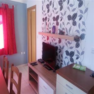 A2+2: Interior