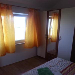 A2+2: Bedroom
