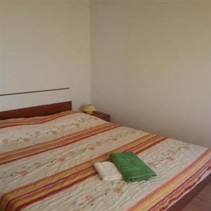A2+2: Bedroom
