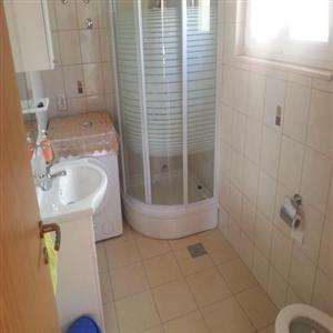 A2+2: Bathroom