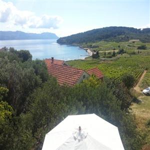 A2+2: Outside View