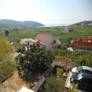A4+3: View
