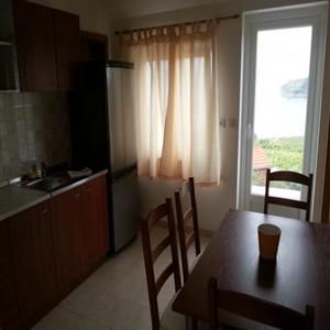 A2+1 (b): Dining Area