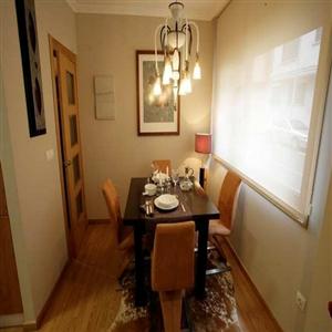 COMEDOR