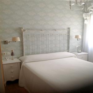 HABITACION