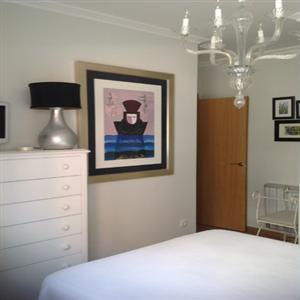 HABITACION
