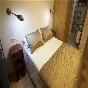 HABITACION PRINCIPAL