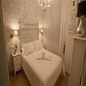 HABITACION 2