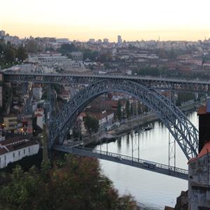 OPORTO