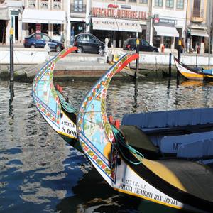 AVEIRO
