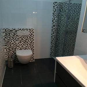Bathroom A1