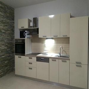 Kitchen A1