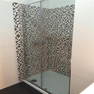 Bathroom A1