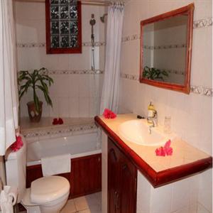 Standard room 2