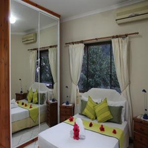Superior room 2