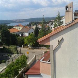 Outside View