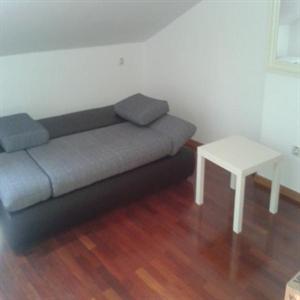 A2 +2 (a): Living Area