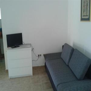 A2 + 2 (b): Living Area