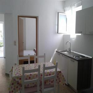 A2 + 2 (c): Dining & Kitchen