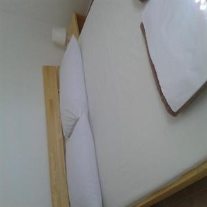 A2 + 2 (c): Bedroom