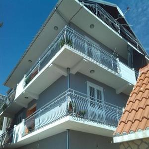 Apartment Mima