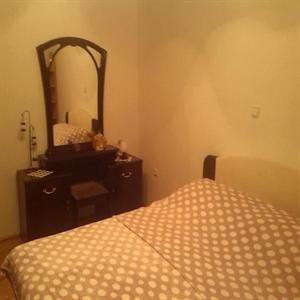 A6: Bedroom