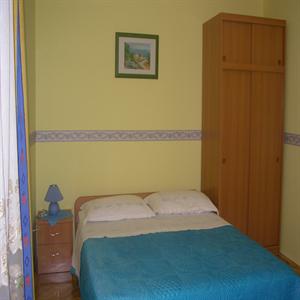 Apartment 3 Bedroom