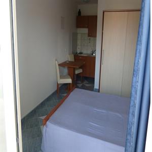 Apartment 1