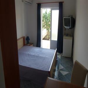 Apartment 1