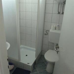 Apartment 1