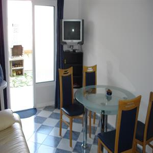 Apartment 2