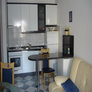 Apartment 2