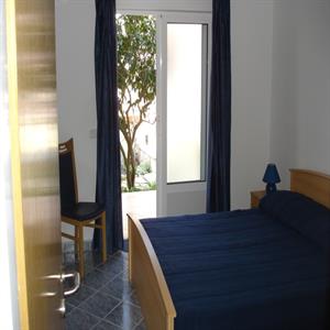 Apartment 2