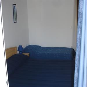 Apartment 2