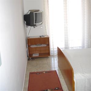 Apartment 3