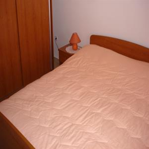 Apartment 3