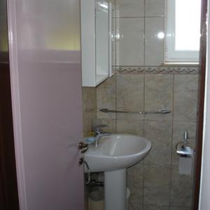 Apartment 3