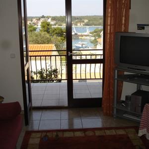 Apartment 3