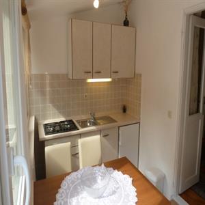 Apartment 4