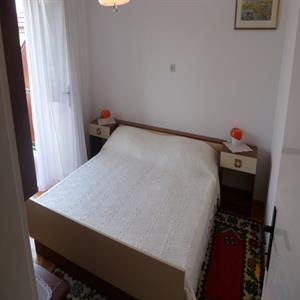 Apartment 4